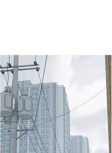 Page 1411 of 阿姨的家教课 1-50 - preview thumbnail
