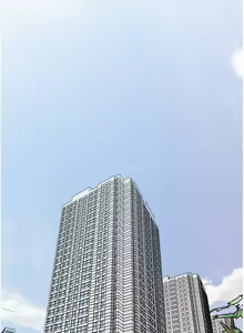 Page 1425 of 阿姨的家教课 1-50 - preview thumbnail