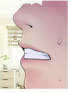 Page 1450 of 阿姨的家教课 1-50 - preview thumbnail