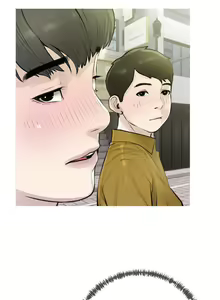 Page 1482 of 阿姨的家教课 1-50 - preview thumbnail