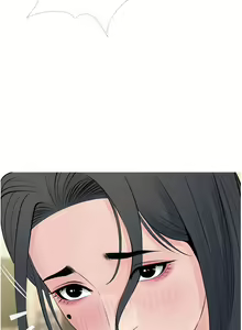 Page 1504 of 阿姨的家教课 1-50 - preview thumbnail
