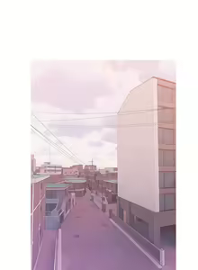 Page 1566 of 阿姨的家教课 1-50 - preview thumbnail
