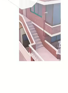 Page 1573 of 阿姨的家教课 1-50 - preview thumbnail