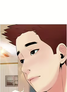 Page 1612 of 阿姨的家教课 1-50 - preview thumbnail