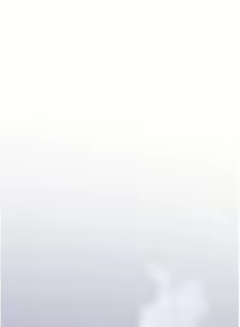 Page 1650 of 阿姨的家教课 1-50 - preview thumbnail