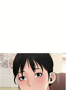 Page 1658 of 阿姨的家教课 1-50 - preview thumbnail