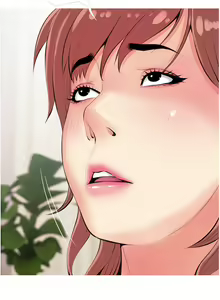 Page 1721 of 阿姨的家教课 1-50 - preview thumbnail