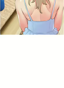 Page 1724 of 阿姨的家教课 1-50 - preview thumbnail