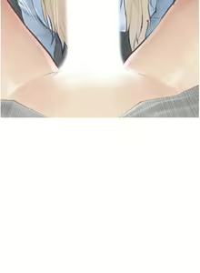 Page 185 of 阿姨的家教课 1-50 - preview thumbnail