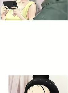 Page 196 of 阿姨的家教课 1-50 - preview thumbnail