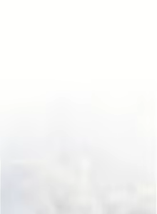 Page 251 of 阿姨的家教课 1-50 - preview thumbnail