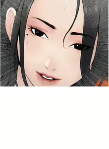 Page 328 of 阿姨的家教课 1-50 - preview thumbnail