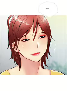 Page 359 of 阿姨的家教课 1-50 - preview thumbnail