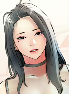 Page 520 of 阿姨的家教课 1-50 - preview thumbnail