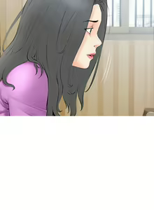Page 800 of 阿姨的家教课 1-50 - preview thumbnail