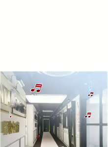Page 938 of 阿姨的家教课 1-50 - preview thumbnail