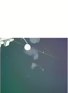 Page 106 of 阿姨的家教课 51-105 - preview thumbnail