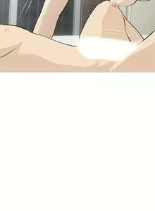 Page 1111 of 阿姨的家教课 51-105 - preview thumbnail