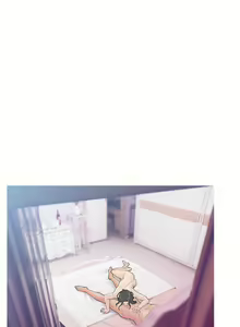 Page 1152 of 阿姨的家教课 51-105 - preview thumbnail