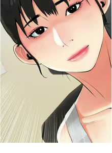Page 119 of 阿姨的家教课 51-105 - preview thumbnail