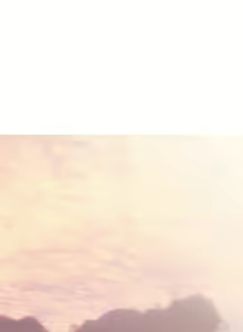 Page 1302 of 阿姨的家教课 51-105 - preview thumbnail
