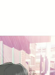 Page 1352 of 阿姨的家教课 51-105 - preview thumbnail