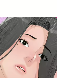 Page 1358 of 阿姨的家教课 51-105 - preview thumbnail