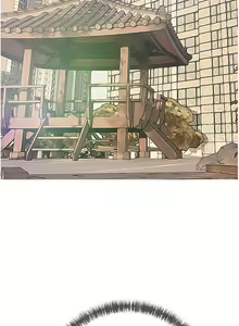 Page 183 of 阿姨的家教课 51-105 - preview thumbnail