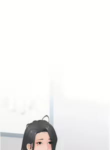 Page 190 of 阿姨的家教课 51-105 - preview thumbnail