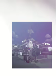 Page 24 of 阿姨的家教课 51-105 - preview thumbnail