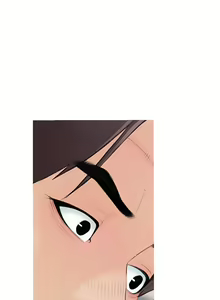 Page 277 of 阿姨的家教课 51-105 - preview thumbnail