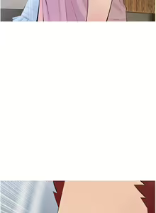 Page 28 of 阿姨的家教课 51-105 - preview thumbnail