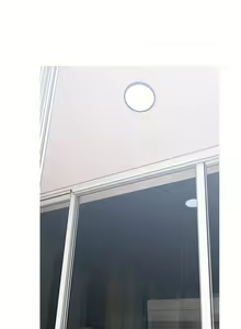 Page 32 of 阿姨的家教课 51-105 - preview thumbnail