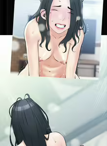 Page 347 of 阿姨的家教课 51-105 - preview thumbnail