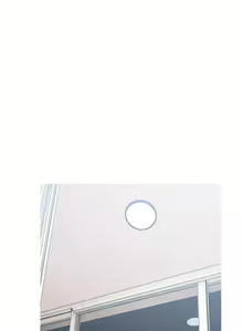 Page 37 of 阿姨的家教课 51-105 - preview thumbnail