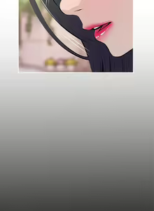 Page 382 of 阿姨的家教课 51-105 - preview thumbnail