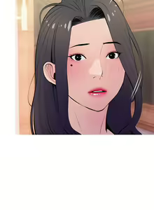 Page 385 of 阿姨的家教课 51-105 - preview thumbnail