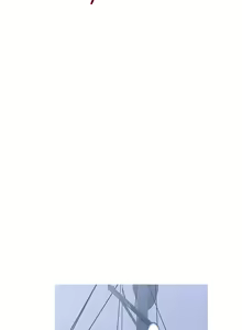 Page 473 of 阿姨的家教课 51-105 - preview thumbnail