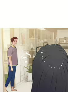 Page 481 of 阿姨的家教课 51-105 - preview thumbnail