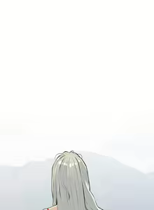 Page 495 of 阿姨的家教课 51-105 - preview thumbnail