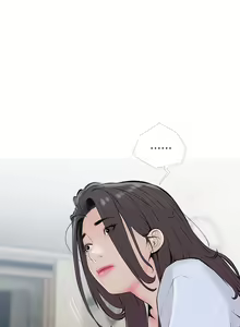Page 545 of 阿姨的家教课 51-105 - preview thumbnail