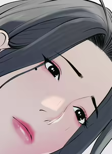 Page 549 of 阿姨的家教课 51-105 - preview thumbnail