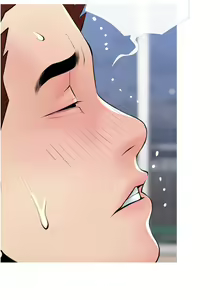 Page 59 of 阿姨的家教课 51-105 - preview thumbnail