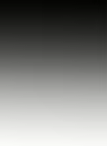 Page 665 of 阿姨的家教课 51-105 - preview thumbnail