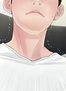 Page 668 of 阿姨的家教课 51-105 - preview thumbnail