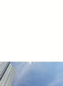 Page 693 of 阿姨的家教课 51-105 - preview thumbnail