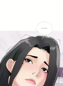 Page 727 of 阿姨的家教课 51-105 - preview thumbnail