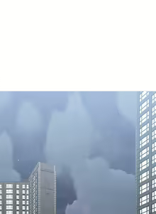 Page 739 of 阿姨的家教课 51-105 - preview thumbnail