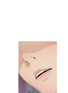 Page 747 of 阿姨的家教课 51-105 - preview thumbnail