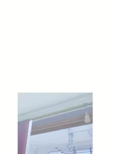Page 750 of 阿姨的家教课 51-105 - preview thumbnail